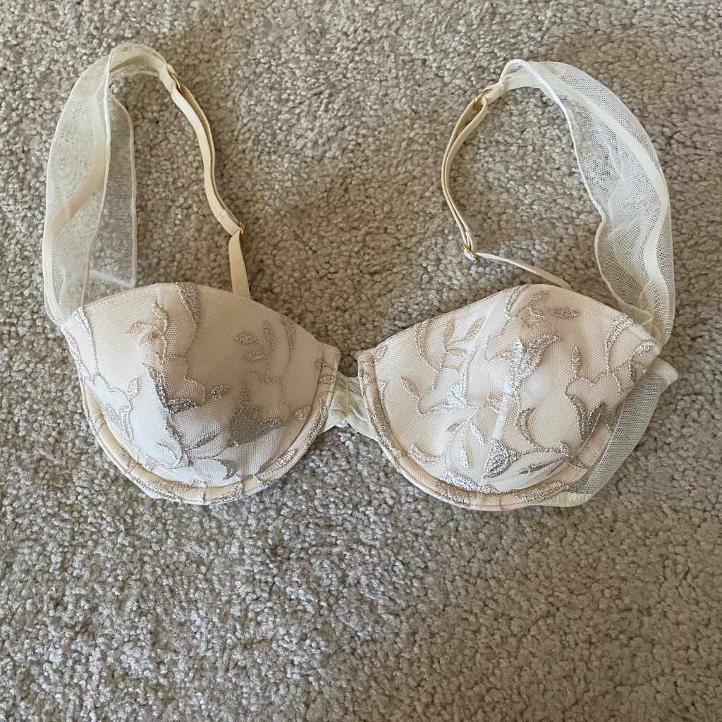 Brand New Victoria Secret Bra